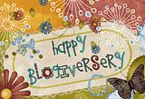 HappyBlogiversary.jpg image by jenrik06